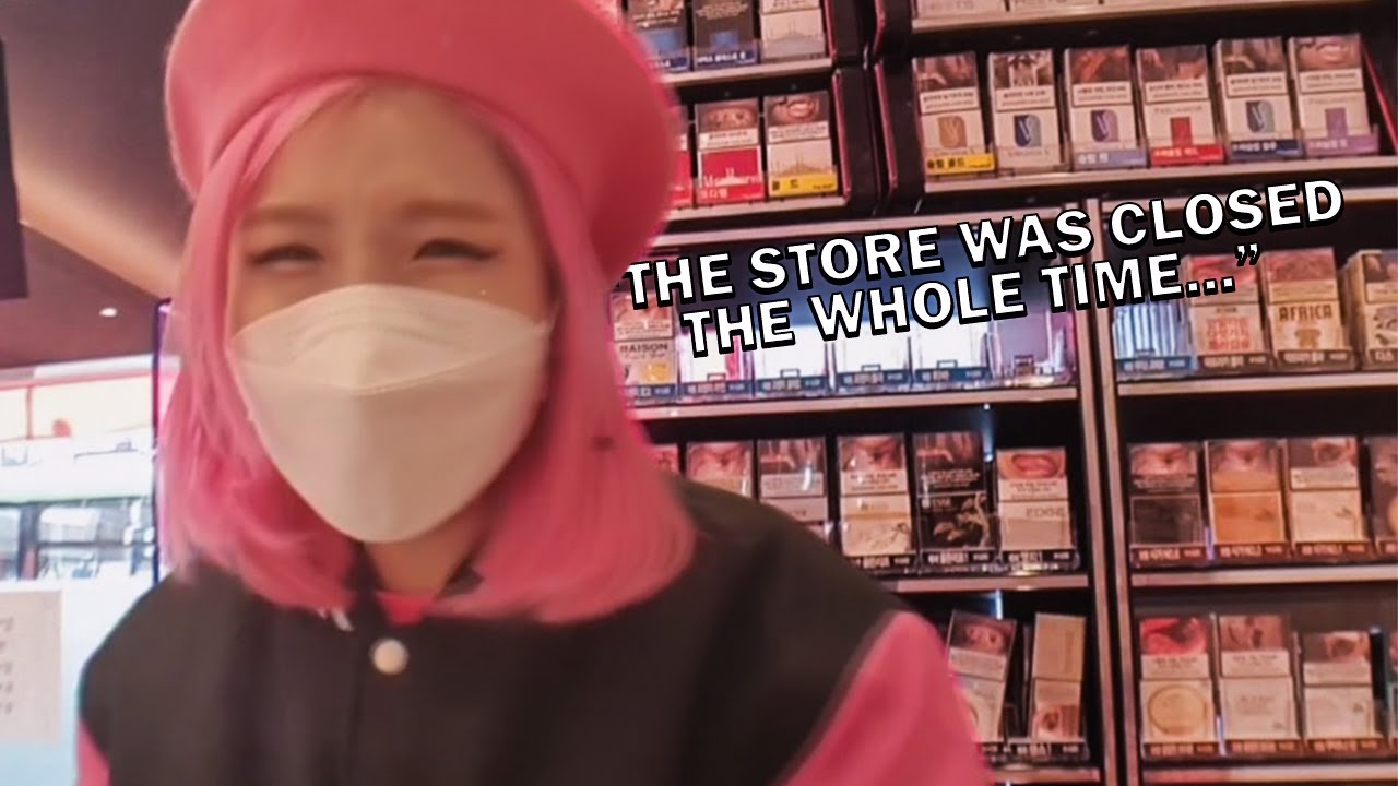 Twitch STREAMERS Fail Compilation #1