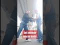 self defense tutorial basic #flowers #funny #arnisstick #martialarts #selfdifence