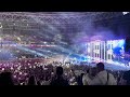 Концерт Руки Вверх в Лужниках 2024 (мое видео 13)