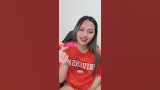 Bigo live video 21032304