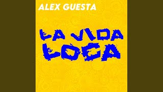 La Vida Loca (Extended)