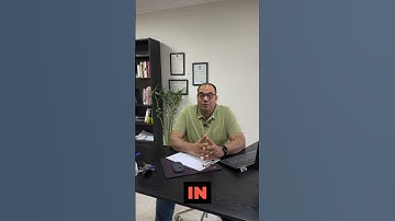 What Are Level of Effort (LOE) Activities in Project Management? #shorts