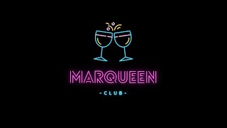🔴 LIVE DUGEM NONSTOP JUNGLE DUTCH X BREAKBEAT MELLODY FULL BASS SPECIAL AKHIR 2020 - MARQUEE CLUB