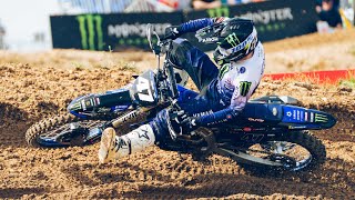 MXGP SPAIN 2024 | EMX250 & Women Motocross by Jaume Soler by Jaume Soler Movies 56,908 views 1 month ago 17 minutes