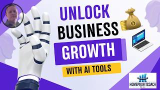 Starting a Home Business with AI Avoid These Costly Mistakes