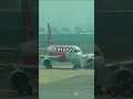 Indian Airlines &amp; Their Cool Callsigns! #indian  #aviation  #icao  #codes  #Travel #Airlines #Shorts