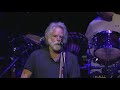 Dead & Company - The Music Never Stopped (New Orleans, LA 2/24/18)