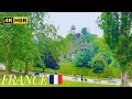 France  parisr 4k tour 2024 may 19 best place visit in france great experience with walking