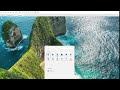 Active Directory Lab Project – User Account Provisioning & Security Policies