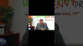 Get Free Construction Leads Verified Authentic Community Of Contractors