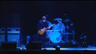 Download Lagu Gary Moore   Parisienne Walkways   Live HD MP3