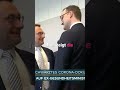 Masken Skandal! Jens Spahn in der Krise  Was geschah wirklich