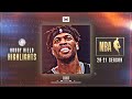 Best Of BUDDY HIELD! 👌 2021 Season Highlights | CLIP SESSION