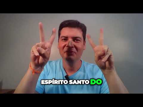 Os erros que