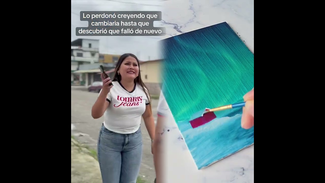 🤣👌👌👌2026 pov Must-Watch Crazy Clips Compilation #humor #fypシ #pov #fyp #foryou #funny 😍😜