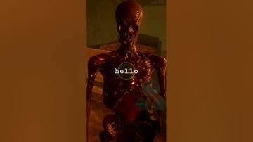 Project RIP Mobile Gameplay FPS Game