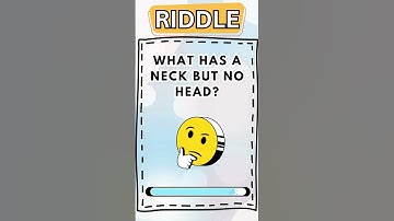 Riddle of the Day #riddlechallenge #riddles #shortvideo #quiz #knowledges  #brainteaser #challenge