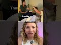 Esa parte del PARTO donde TODO CAMBIA (nadie te lo dice)