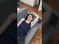 WAX STRIP PRANK (PAYBACK) | Gueco Twins #guecotwins #toGodbetheglory