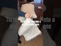 Unboxing Aeyla: 2 Dual pillows &amp; 1 Foamo. Fingers crossed! #renovation #unboxing #pillow