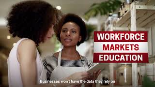 2030 Census: Engage Now for a Fair Count