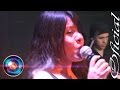 Adrian, Debora & Los Dados Negros 2016 En Vivo - Mix "ULTRA HD" En "LOS PINOS BOLIVIANO BAILABLE"