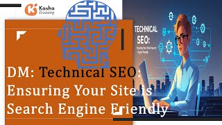  Technical SEO Mastery: 11 Critical Steps to Make Google Love Your Website 🌳🌲