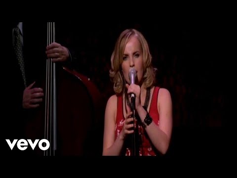 Sophie Milman - La Vie En Rose