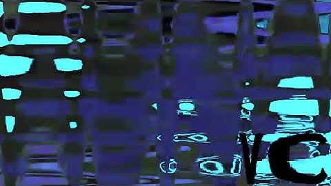 Klasky Csupo in 4ormulator V11 Render Pack Round 11 vs Von Christie +Chorus Ripple