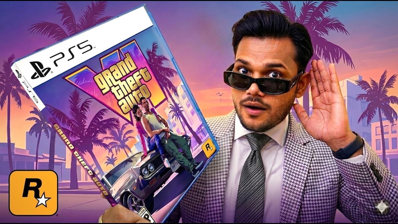 🔴GTA 5 LIVE 🔥 #gta5 #gtav #gaming