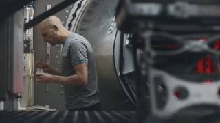 Approaching The Unknown - Trailer Approaching The Unknown - Trailer