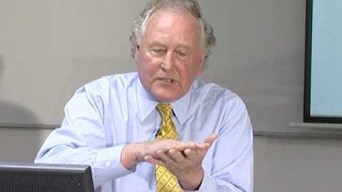 OUHK - Corporate Governance - principles, policies and practices Lecture 3 (part 2)