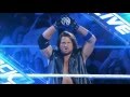SmackDown Live S Opening Theme Take A Chance By CFO SmackDown Live S Opening Theme Take A Chance By CFO