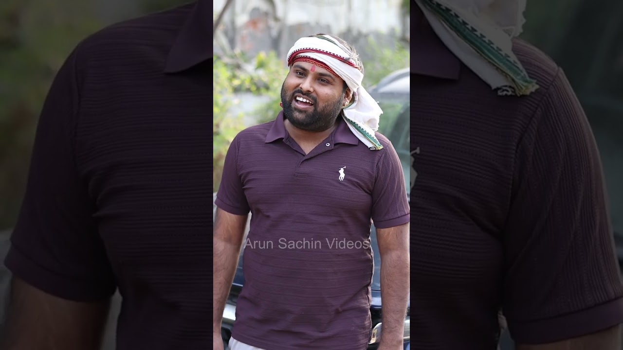 जीवन साथी अच्छा हो तो जीवन अच्छा हो जाता हैं