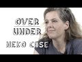 Neko Case - Over / Under