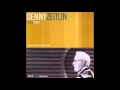 Denny zeitlin body and soul from slickrock 2004