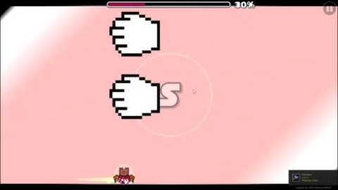 2 coins - AlterRealm - Serponge - 3*