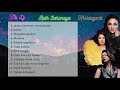 Download Lagu 3 DIVA, TITI DJ, KRISDAYANTI, RUTH SAHANAYA (THE BEST PART 1)