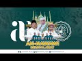 Annawawi bersholawat 2023