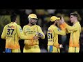 LSG vs CSK Match 53 Highlights #ytshorts #ytviral #lsgvscsk #cricket #tataipl #ipl2026highlights