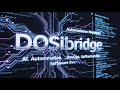 DOSIbridge: Revolutionizing DevOps with AI Automation (2025)