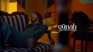 Ceren Sagu - Günah ( Official Video )