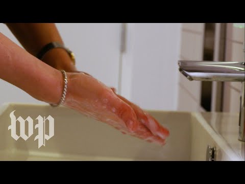how-to-wash-your-hands,-according-to-an-expert