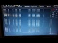 Beginning Losses 8 Funded account blow #forex