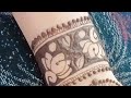 Neelammehndiarts neelammehndiartsneelam mehndi artslatest design