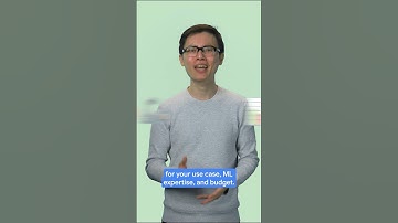 What is Vertex AI Model Garden?