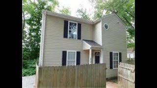 241 Cambridge St. Apt. B - 2023