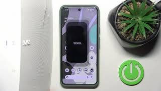 How to Add a Custom Music Folder to the App for SONOS Five