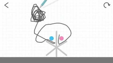 I have cleared stage 181 on Brain Dots! http://braindotsapp.com #BrainDots #BrainDots_s181