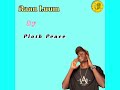 Raan Luum By Pioth Peace Is Out South Sudanese Music Raan Luum By Pioth Peace Is Out South Sudanese Music